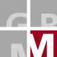 Logo des Stadtmuseum Bergkamen